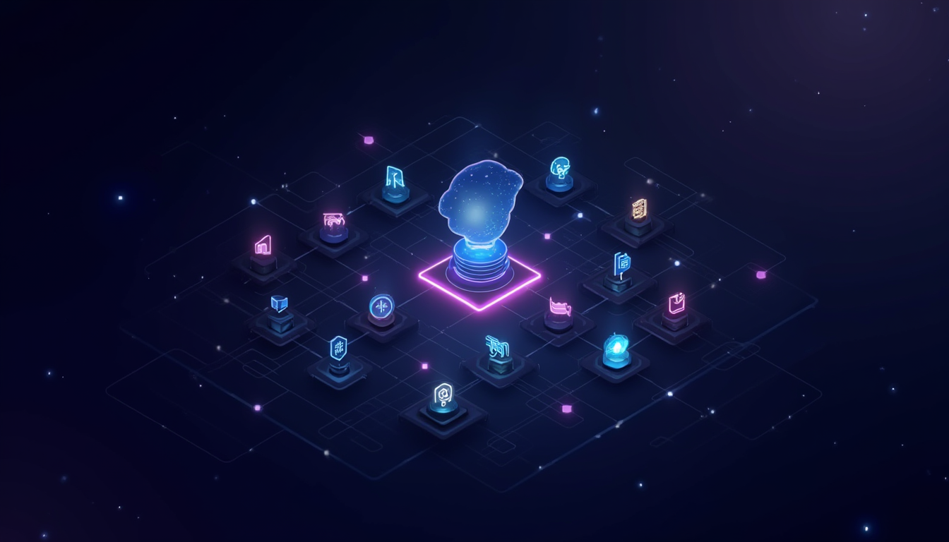 49 Custom Skills für Claude Code — So automatisieren wir alles