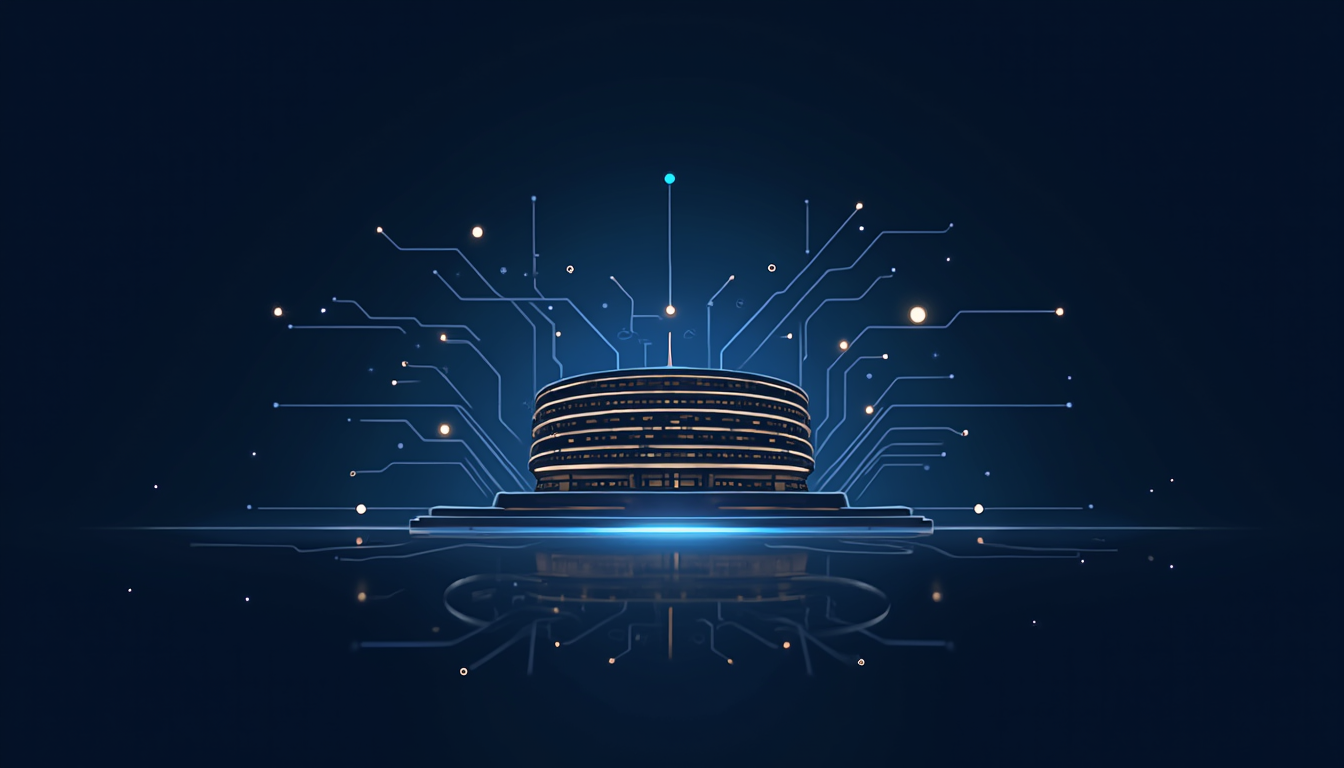 EU AI Act 2026: Was Unternehmen jetzt tun müssen