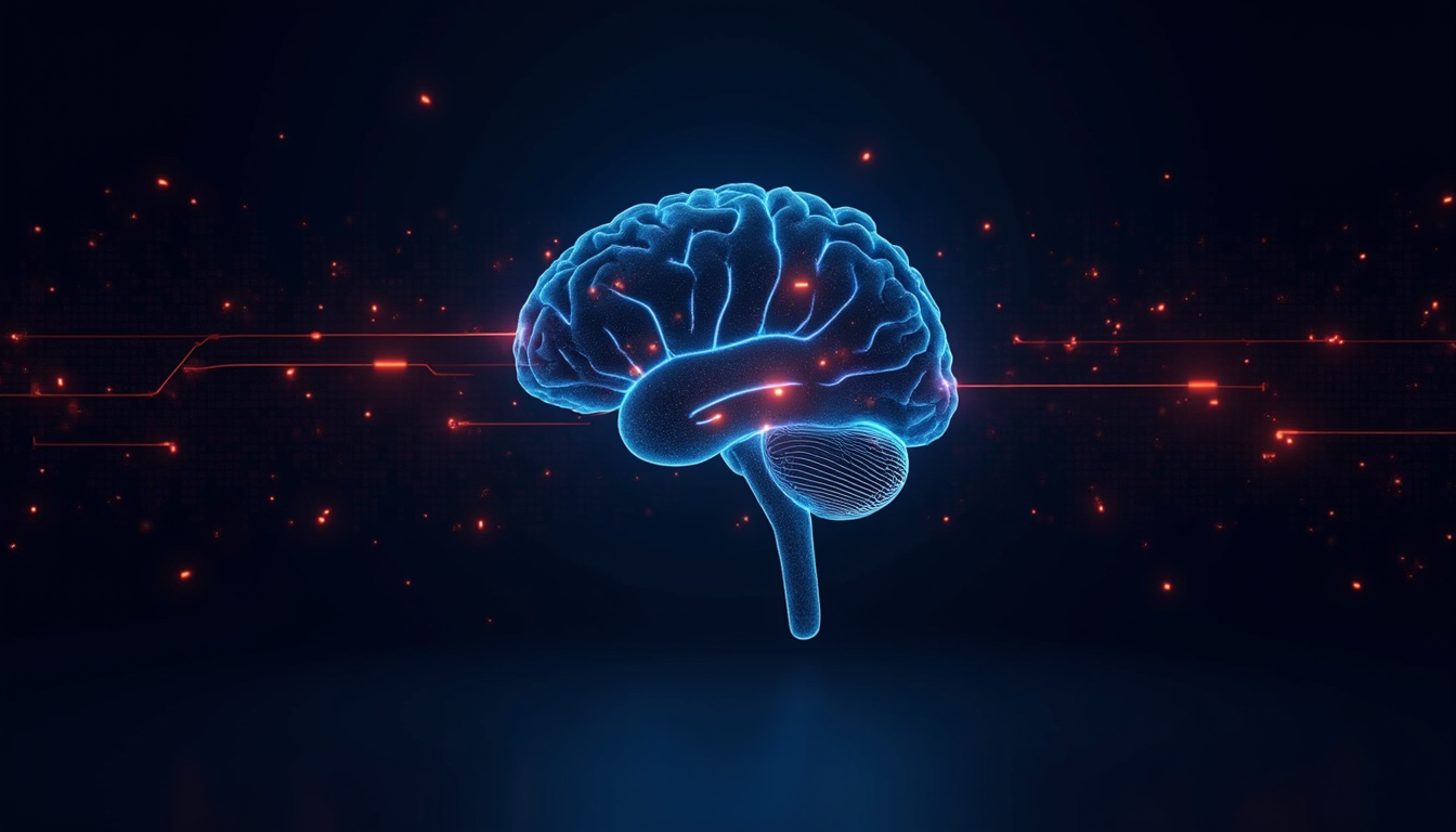 Prompt Injection Protection: Was Self-Hosted AI Pipelines absichern muss