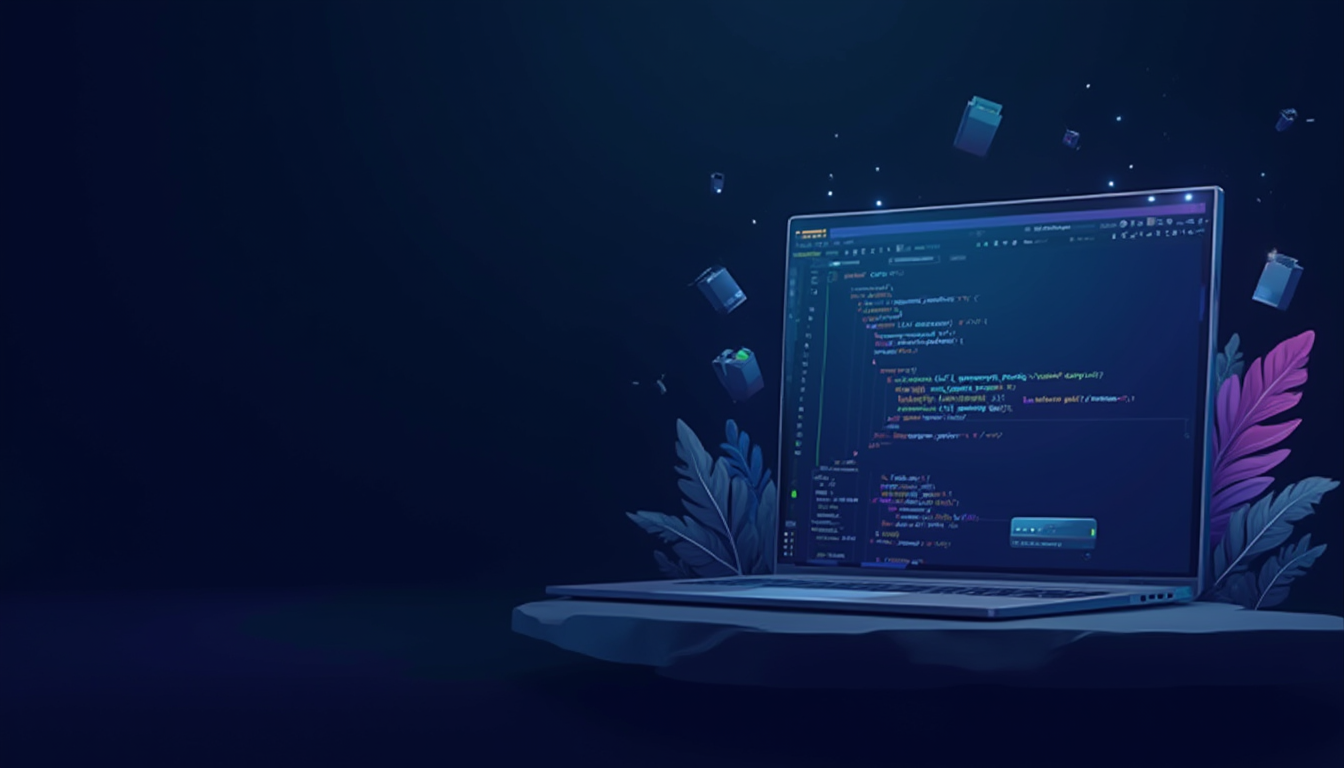 Skill-Erstellung Best Practices — Der offizielle Anthropic Standard