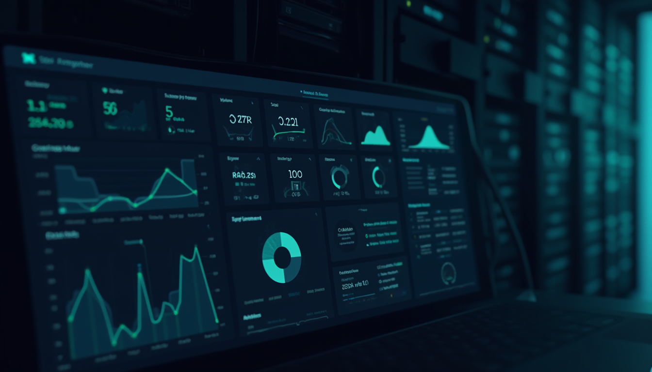 Karpathy's autoresearch: Autonomous AI Research on Your Local GPU