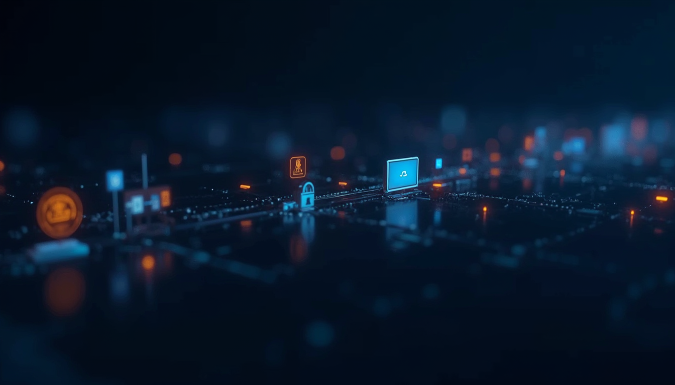 What Is a Large Language Model? Explained Without Buzzwords