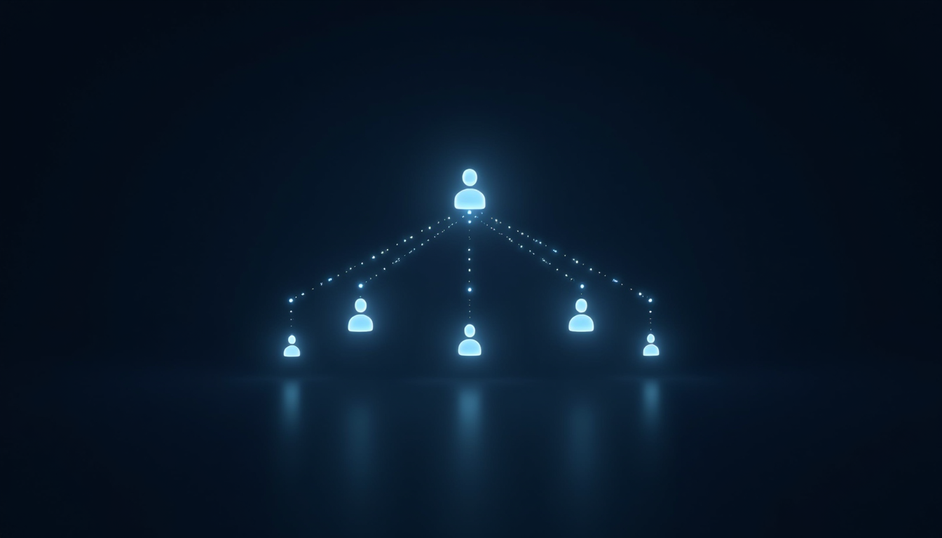 Terminal Basics for AI Developers — the 10 Commands You Actually Need