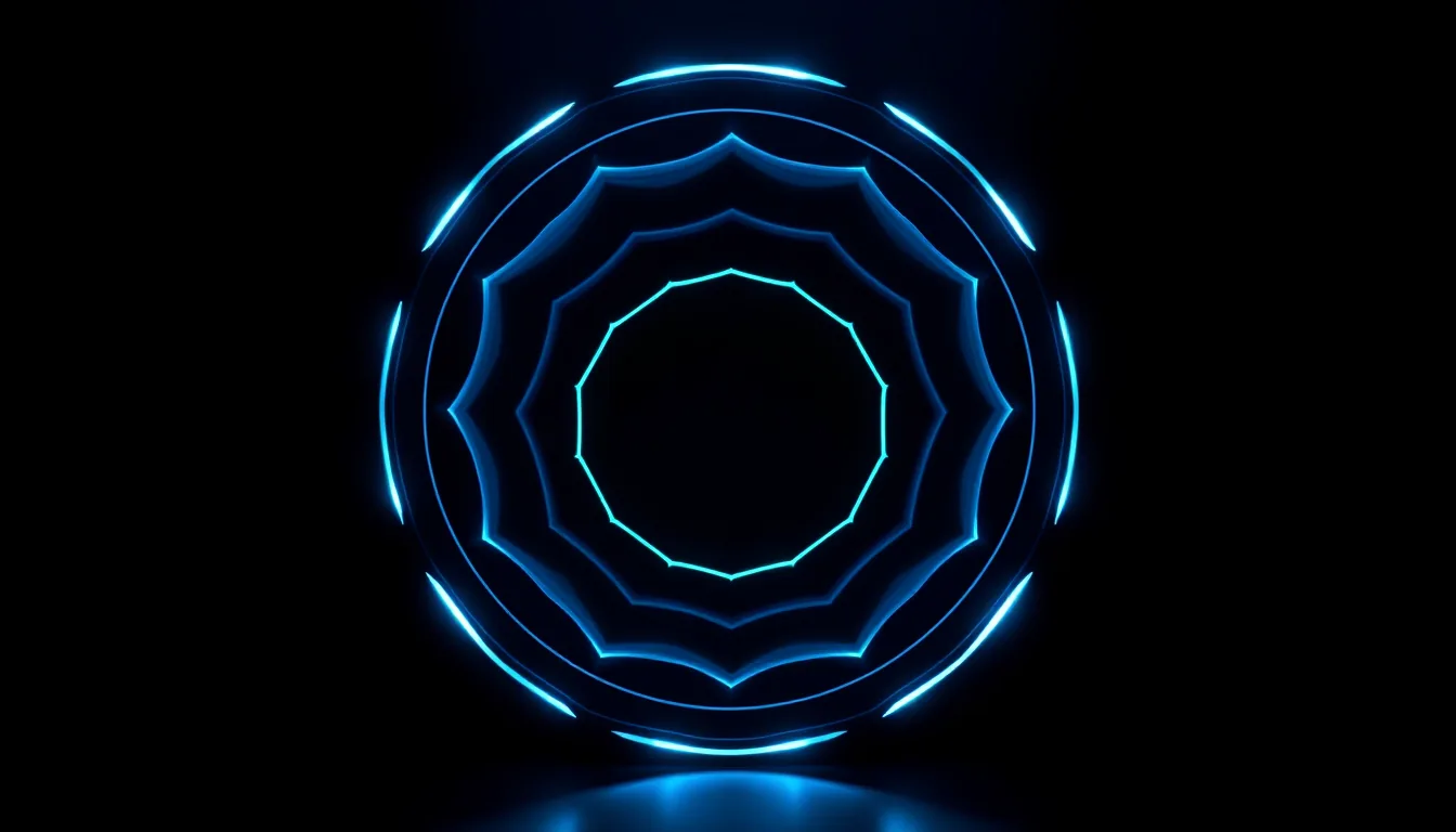 EU AI Act seit 02.08.2026: was durchgesetzt wird