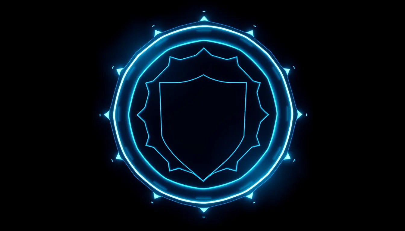 AI Agent Legal Framework