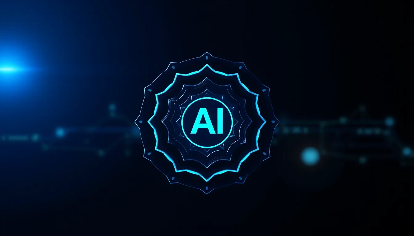 EU AI Act Compliance Checkliste für KMUs