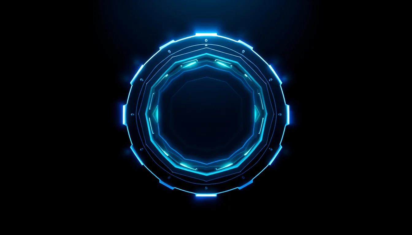 EU AI Act – Vollständiger Guide für KMUs