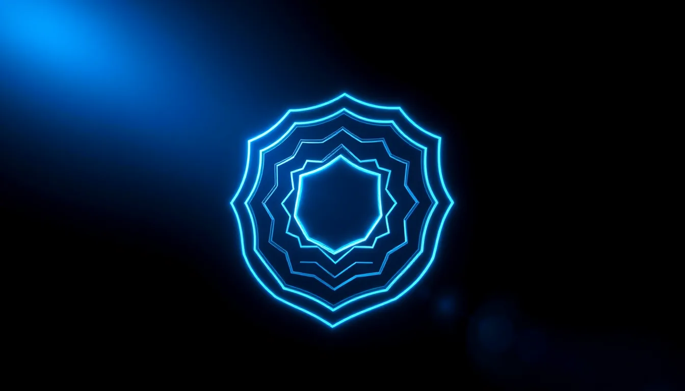 VerifyWise — Open-Source AI-Governance