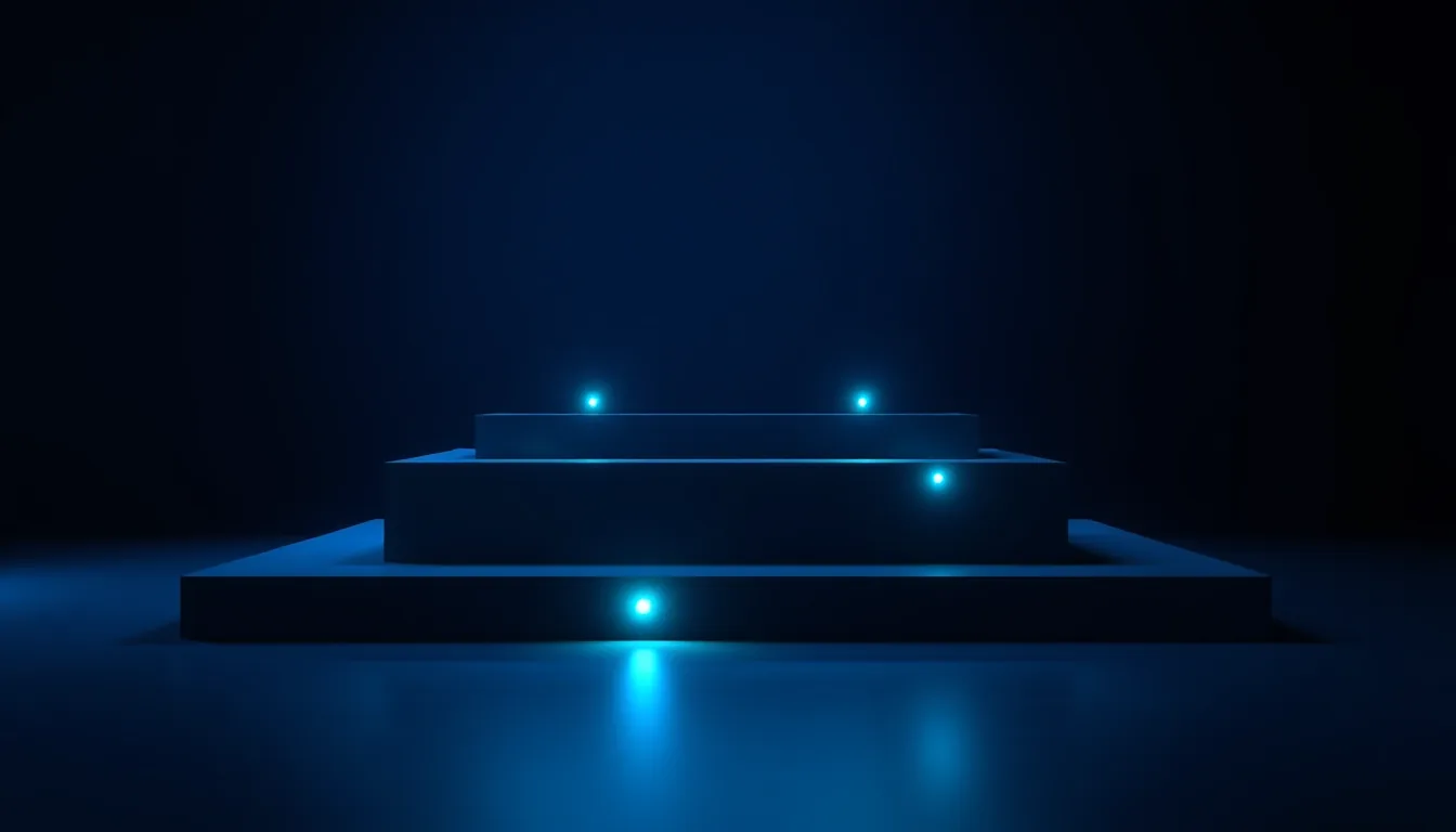 AI Deployment — Modelle in Production
