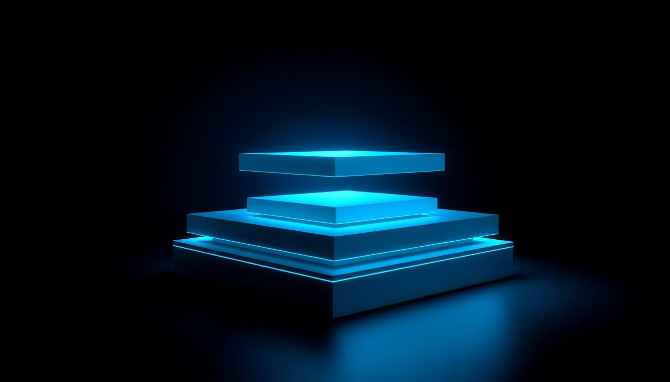 Docker für AI-Stacks