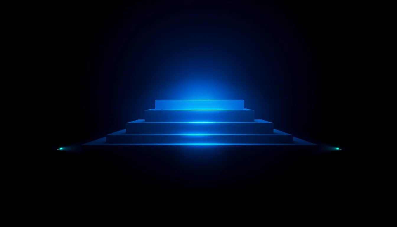 Prompt Engineering Advanced