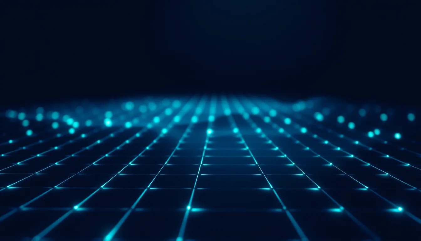 AI Coding Tools: Claude Code, Cursor, GitHub Copilot & Co.
