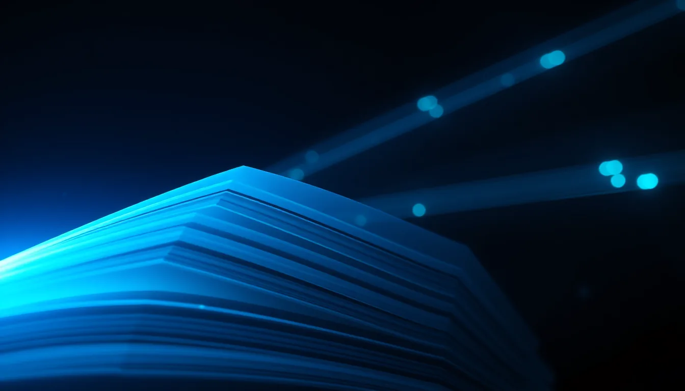 Flash Attention — Effiziente Transformer-Inferenz
