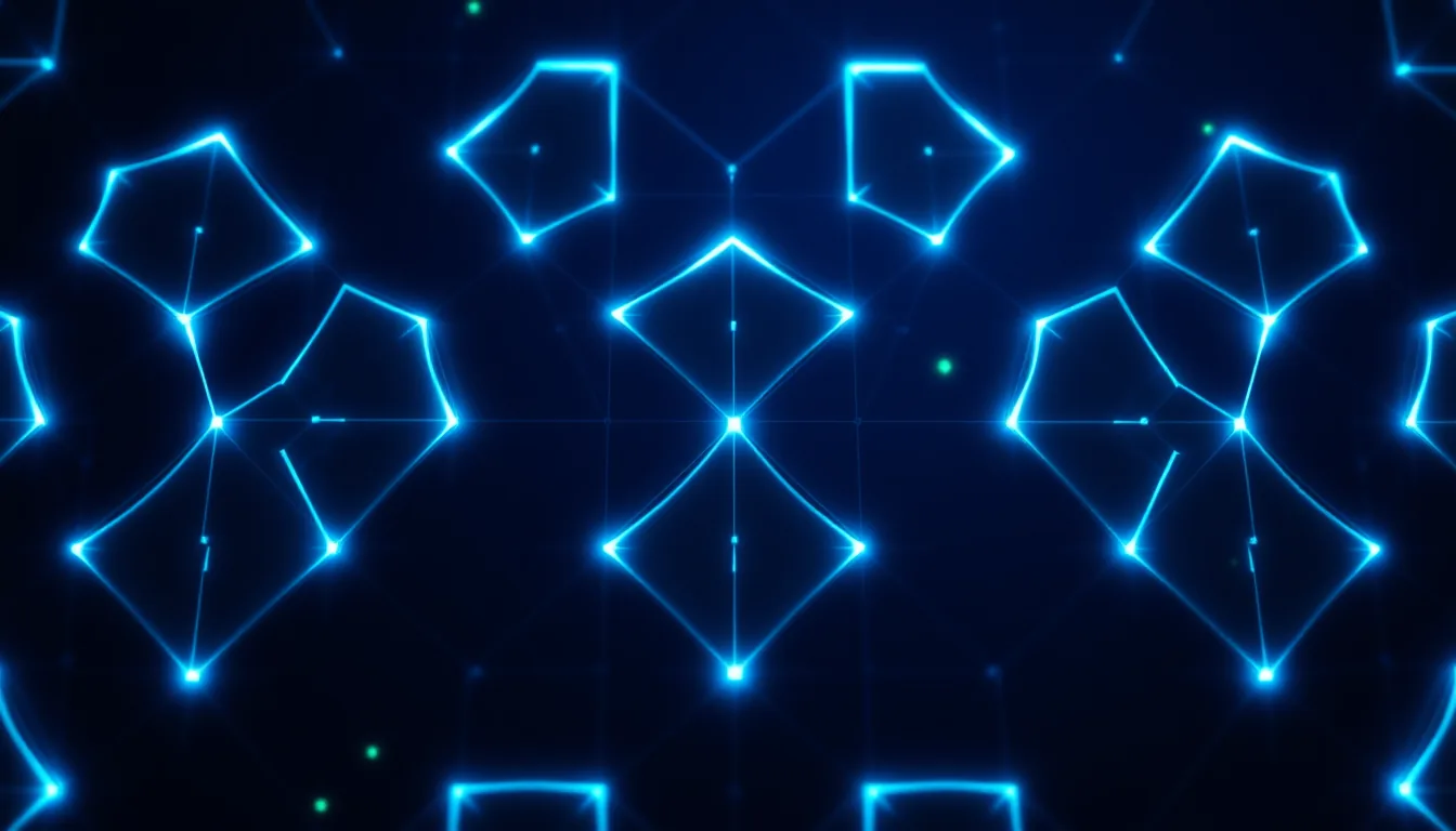 AI Agent Patterns — ReAct, Plan-and-Execute, Reflection, Multi-Agent