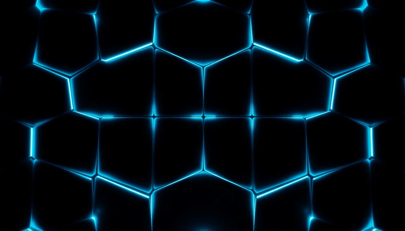 Fortgeschrittene Prompting-Techniken