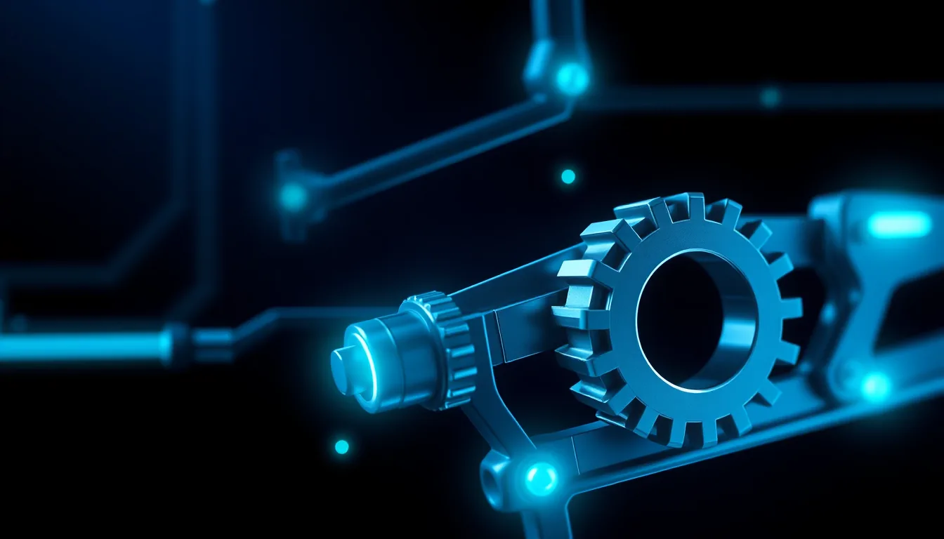AI Tools Datenbank