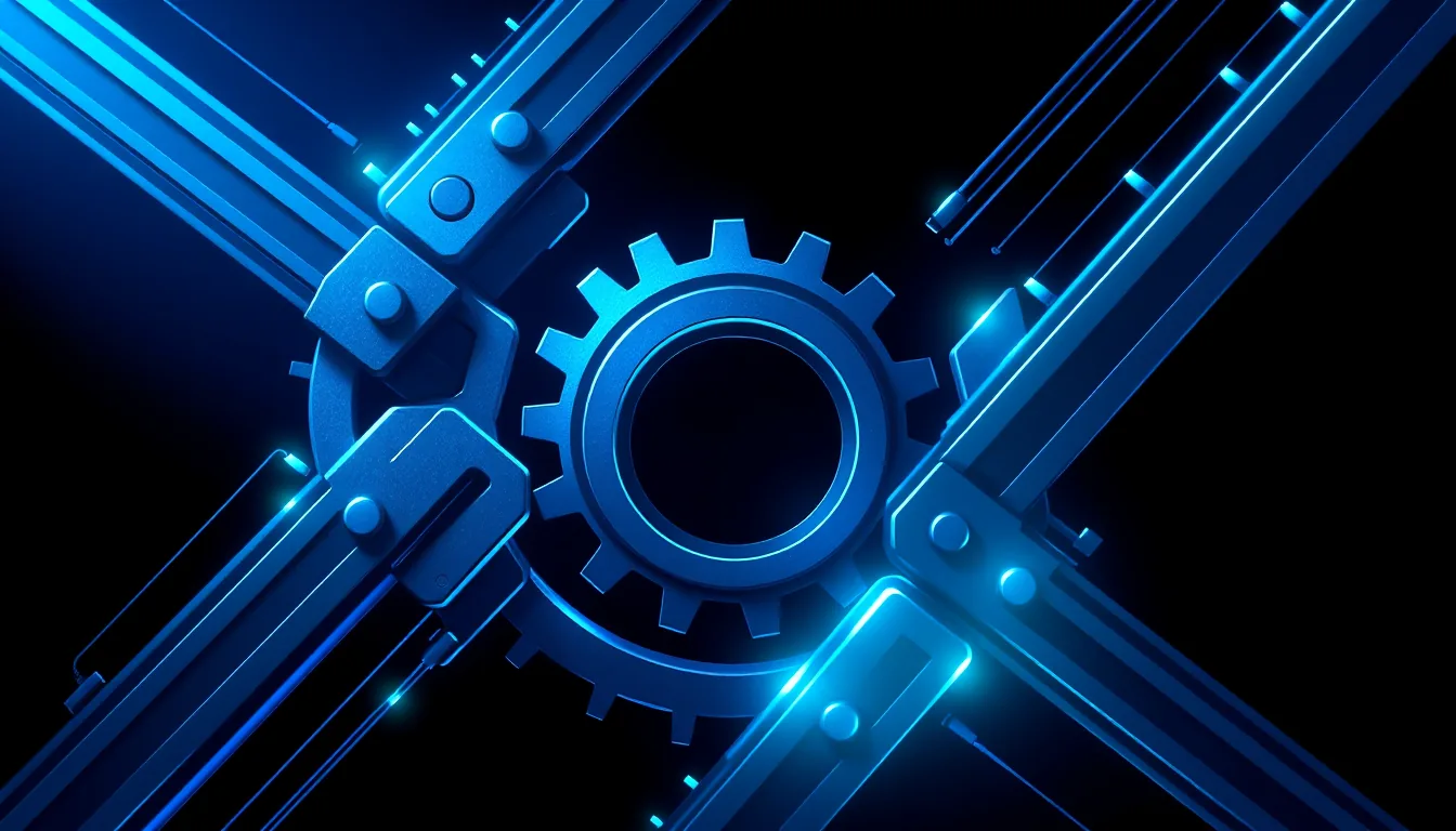 Agent Harnesses für Claude Code — Enterprise Orchestration
