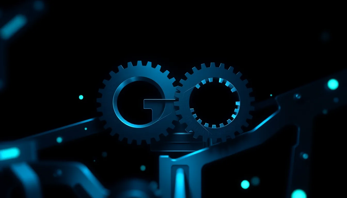 Git Integration — Claude Code Referenz