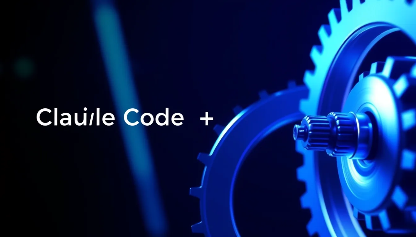 Claude Code + n8n — Integration Guide