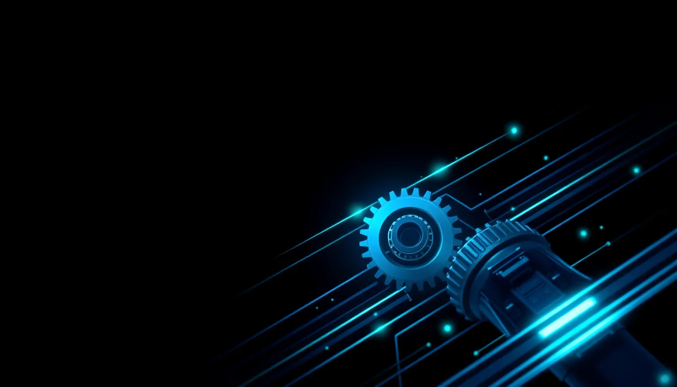 Das Claude Code Ökosystem — Repos, Plugins, Skills, Harnesses