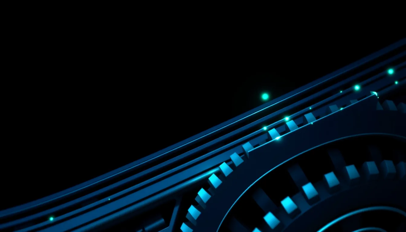 Claude Code mit Google Vertex AI