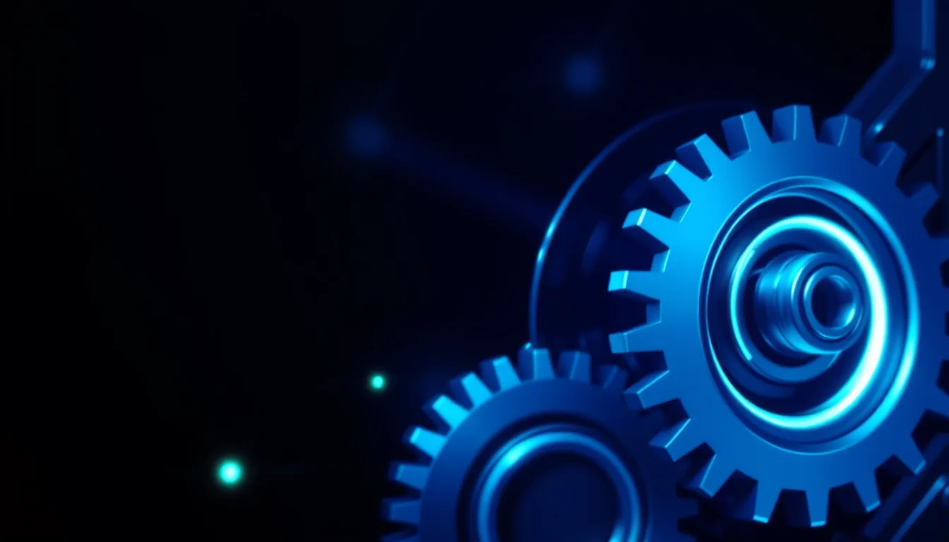Claude Dispatch — Desktop-Automation von deinem Handy