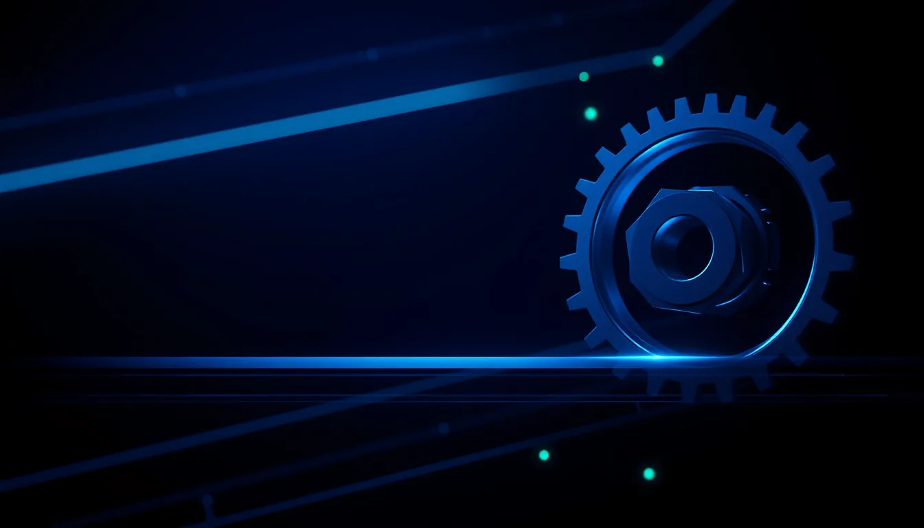 mcp2cli — MCP Server als CLI nutzen