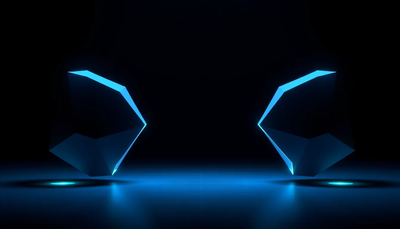 Quantization Formats — Technical Comparison