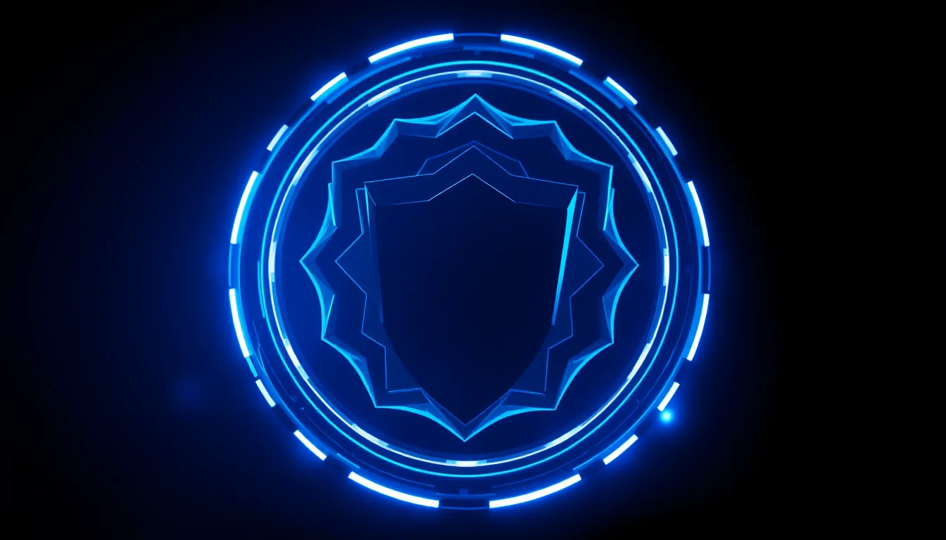 Austria-Specific AI Regulations & Privacy