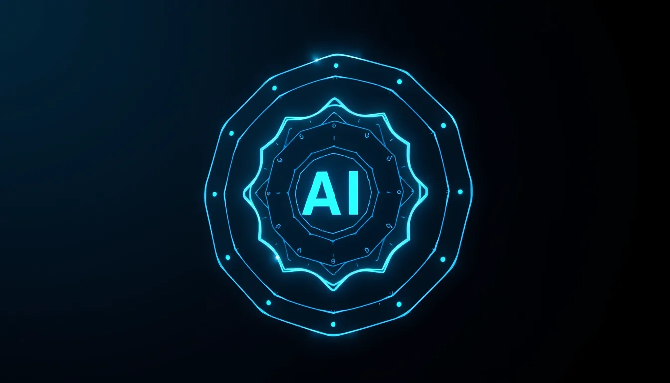 EU AI Act Compliance Checklist
