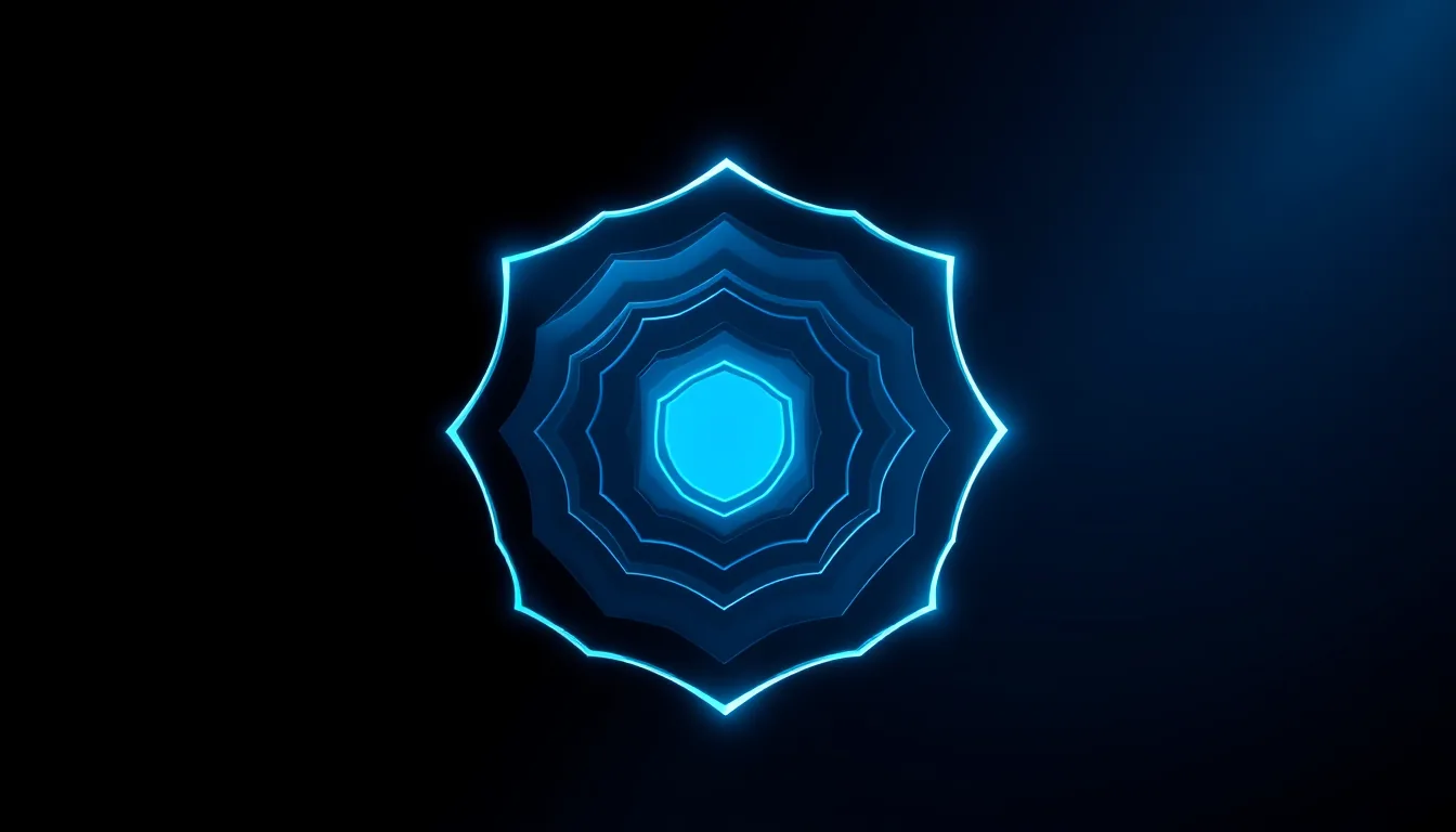 GDPR & AI — Data Protection in the Age of Automation