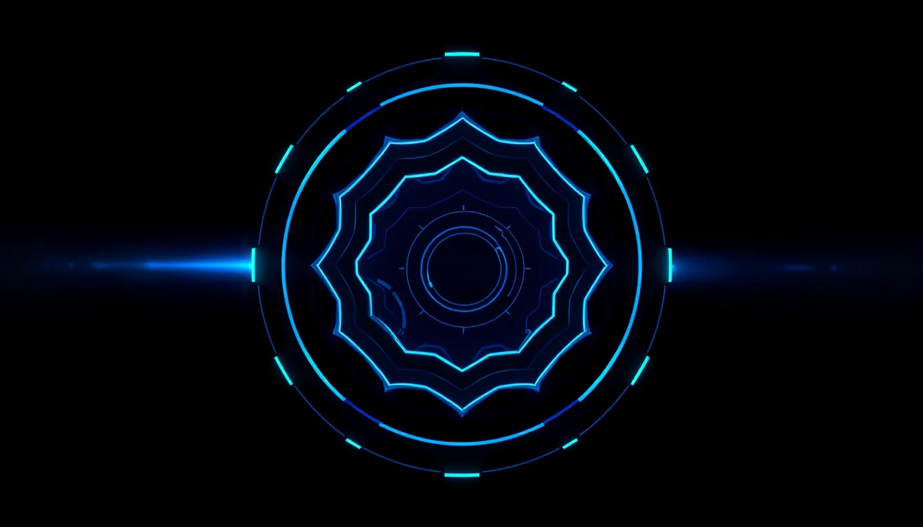 EU AI Act Risk Categories — Classification Guide