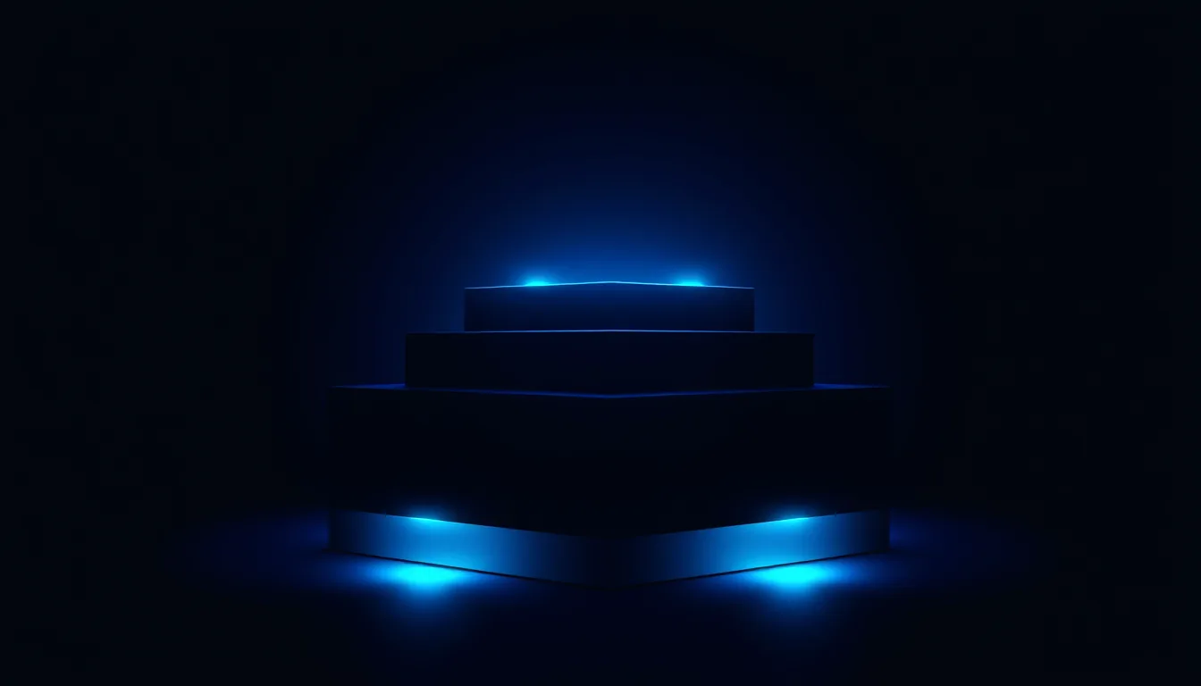 What is Agent Orchestration?