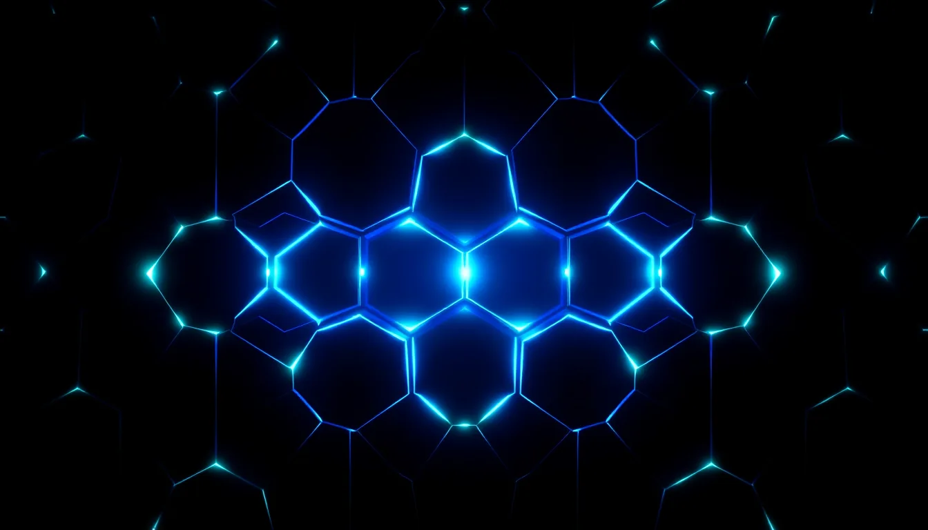 Tool Use Patterns — Function Calling for LLMs