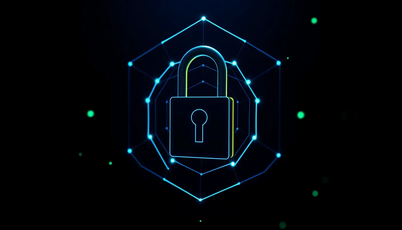 API Security for AI Systems