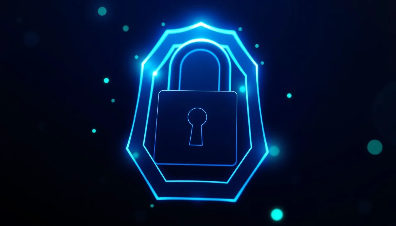 Data Privacy & Data Handling for AI