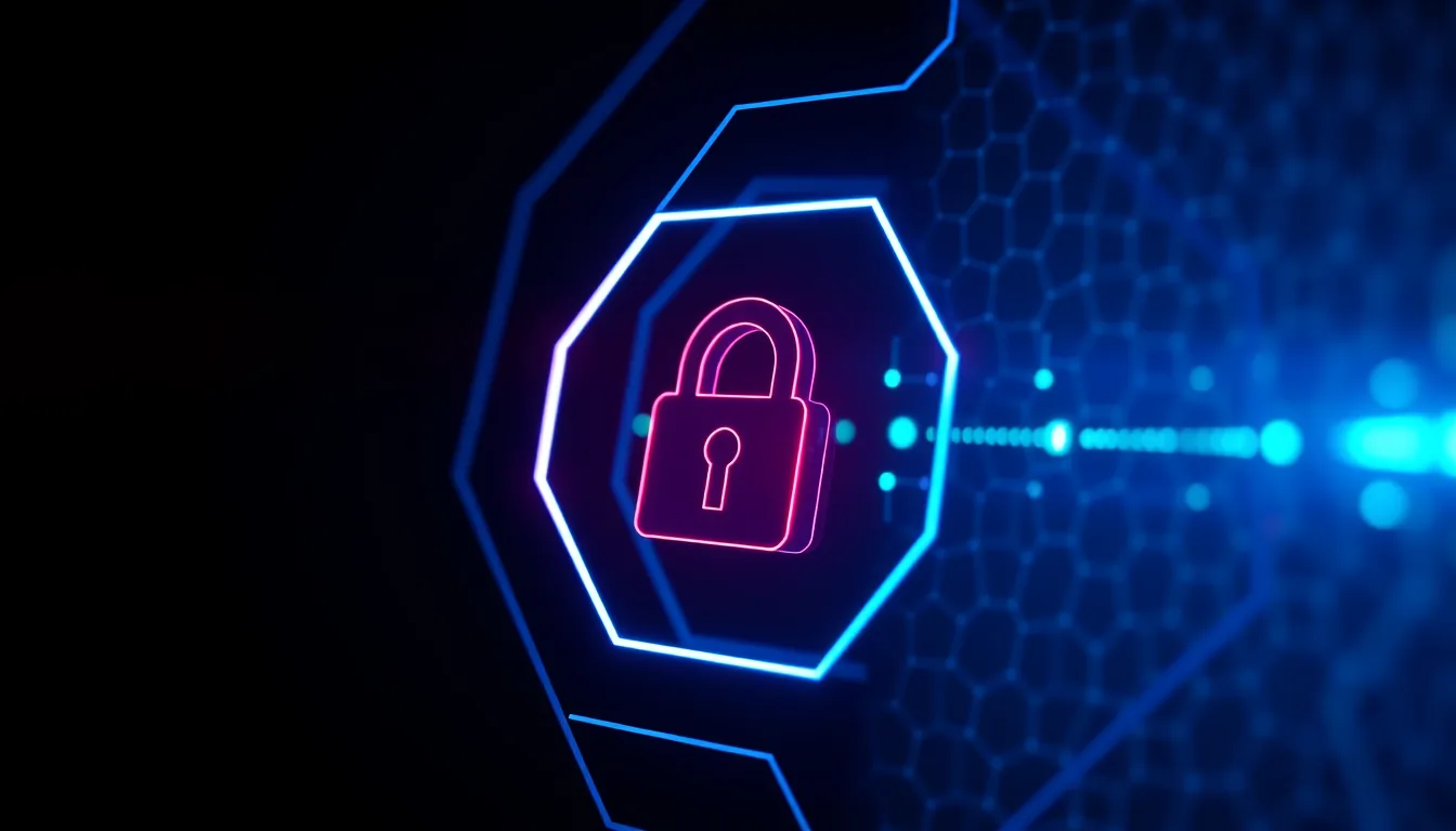 LLM Red Teaming & Adversarial Testing