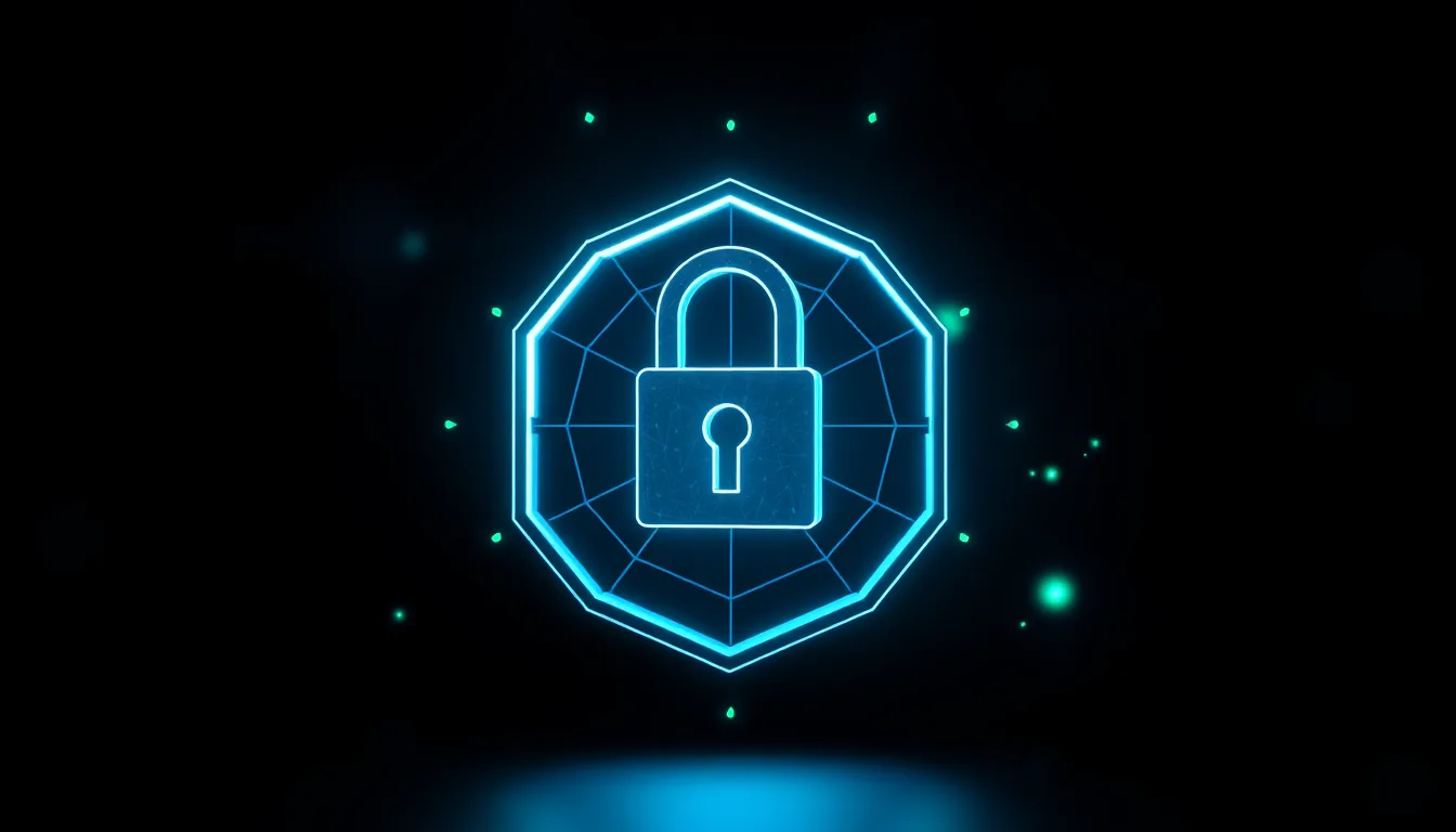 Prompt Injection & Jailbreaking Defense