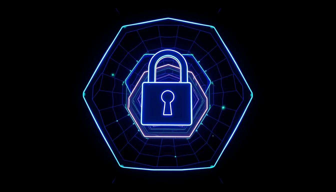 AI Supply Chain Security