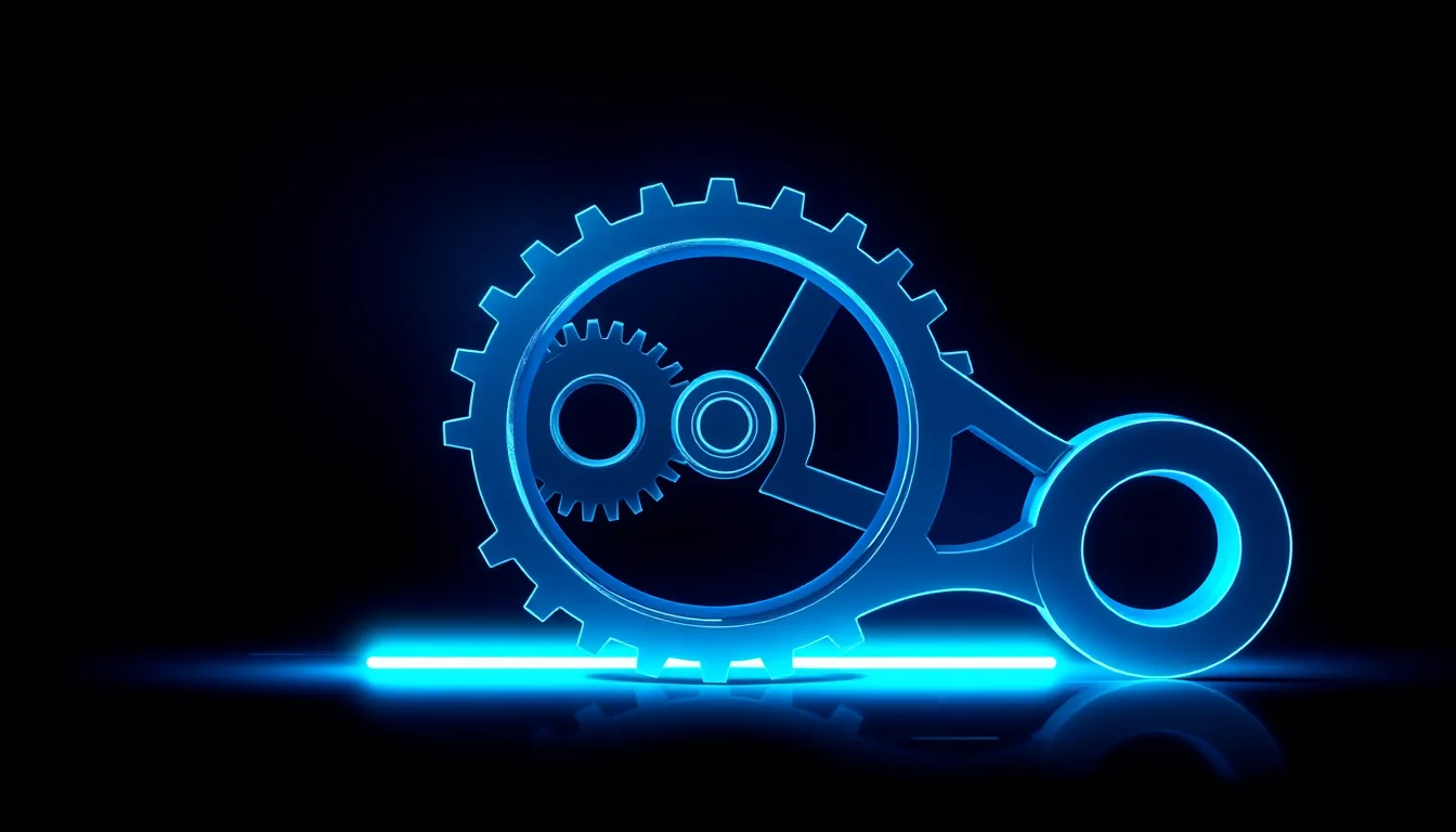Output Styles — Claude Code Reference