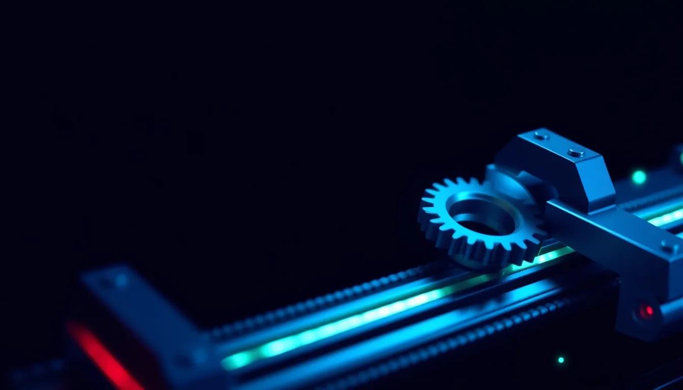 Claude Code Security — Hardening & Best Practices