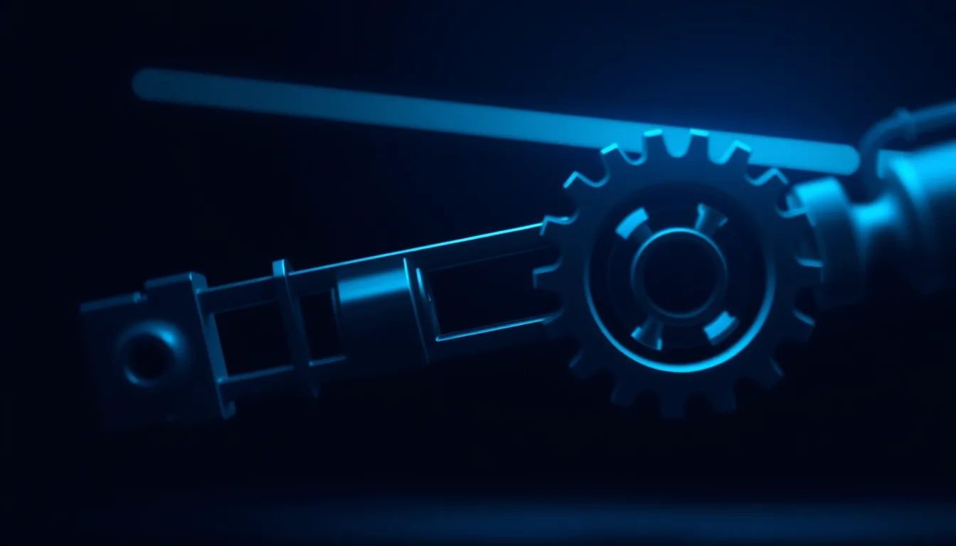 Claude Code Settings — Complete Reference
