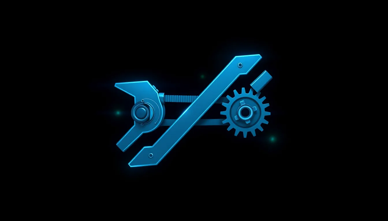 Claude Code Workflows & Patterns — Practical Guide